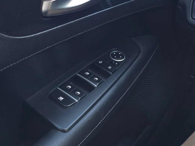 Used 2023 Kia Forte GT-Line w/ GT-Line Premium Package FWD image 29
