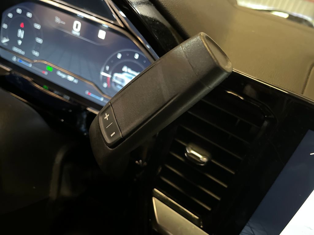 Used 2023 GMC Sierra 1500 Elevation AWD/4WD image 26