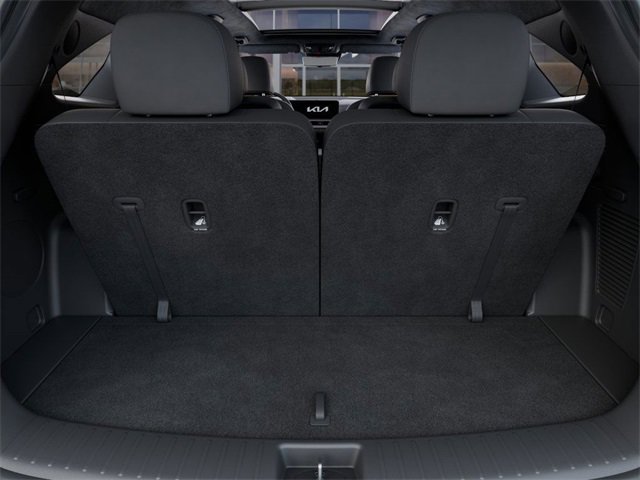 New 2024 Kia Sorento SX Prestige image 19