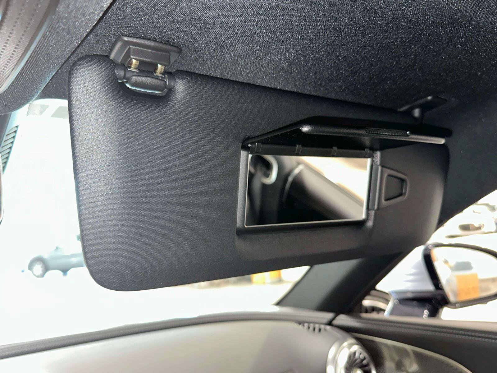Certified 2025 Mercedes-Benz AMG GT 55 image 20