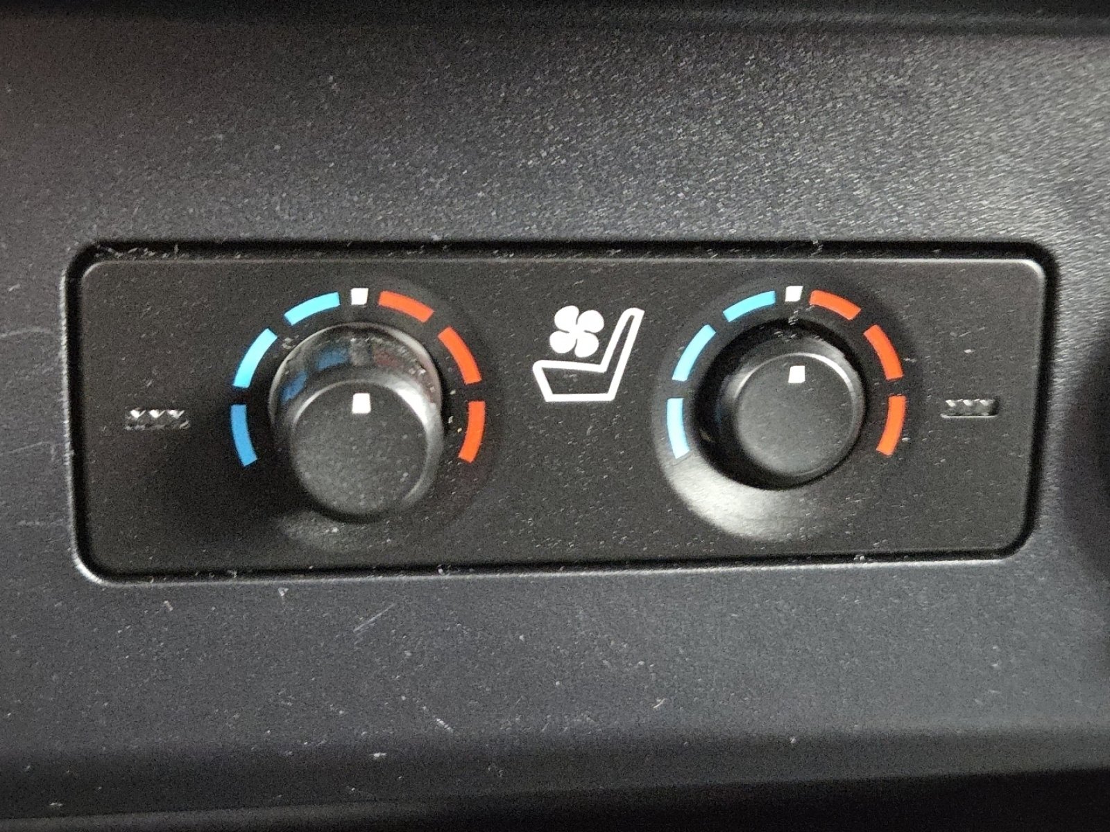 Used 2021 Toyota 4Runner Nightshade AWD/4WD image 9