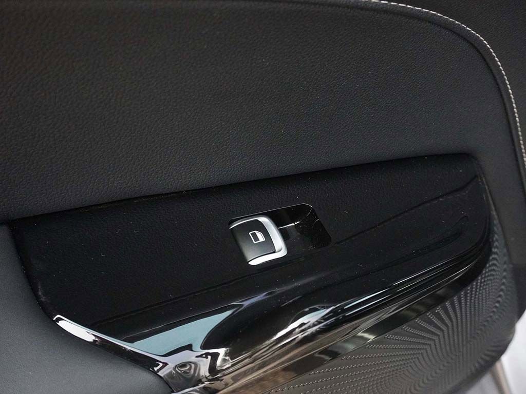 Used 2025 Kia K5 GT-Line w/ GT-Line Premium Package FWD image 37