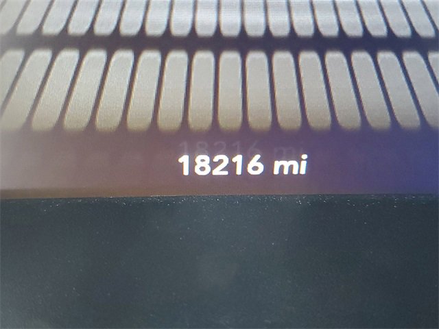 Used 2021 Dodge Challenger R/T Scat Pack w/ Dynamics Package image 14