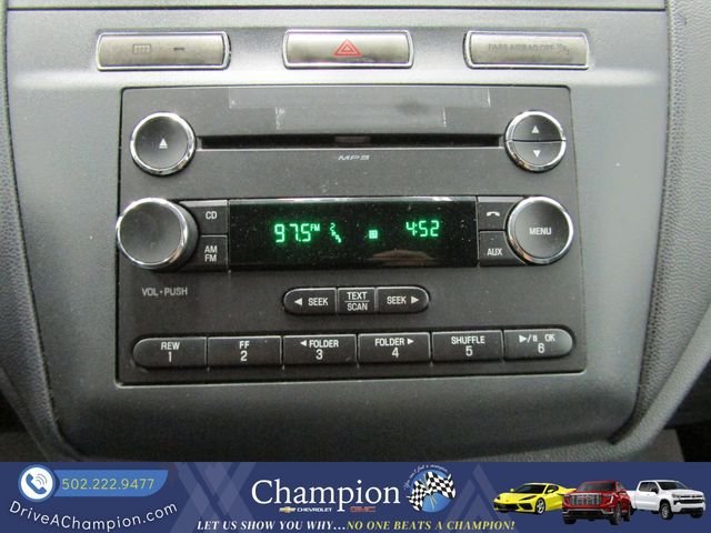 Used 2013 Ford Transit Connect XLT FWD image 23