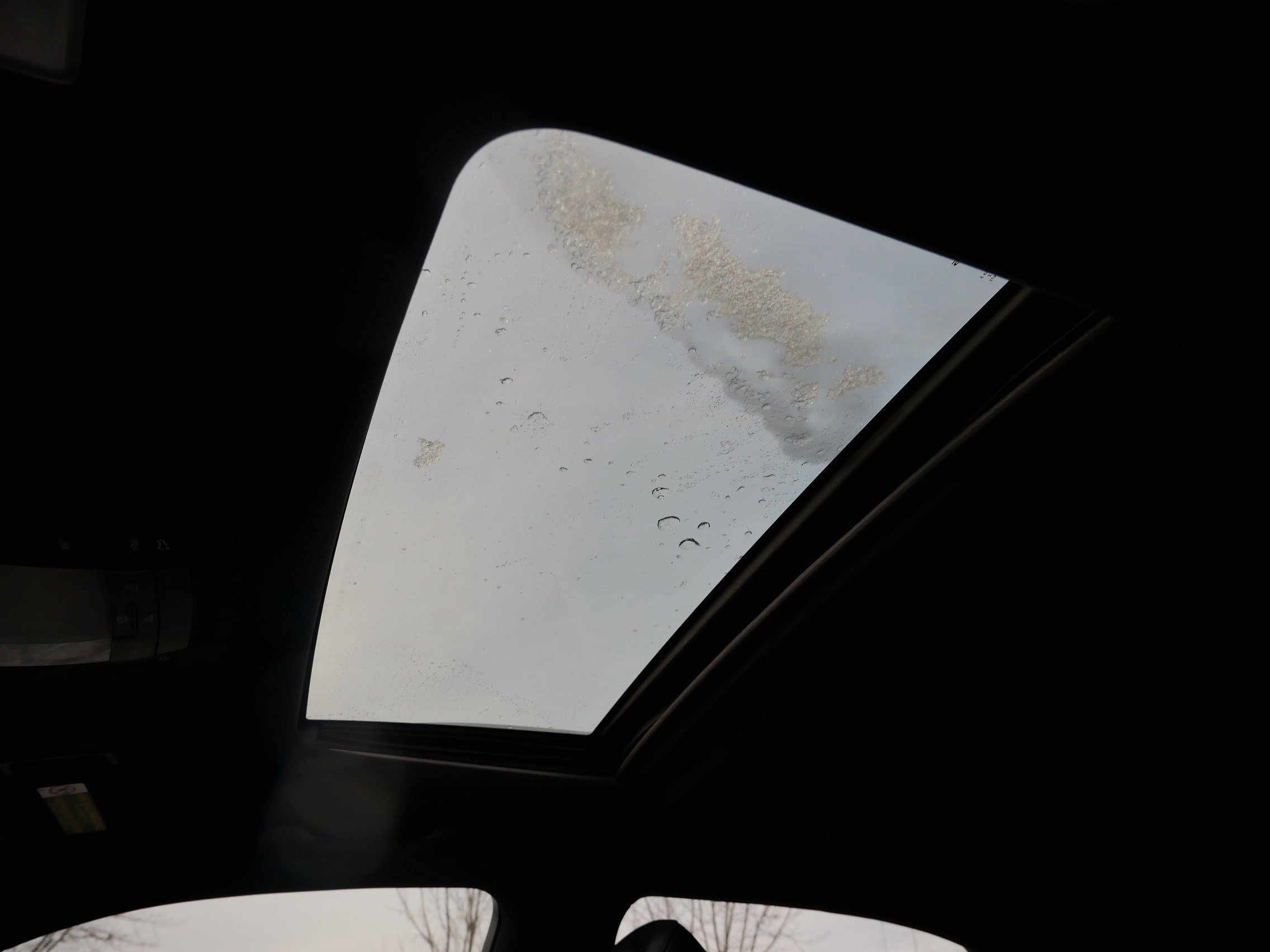 Used 2014 Lexus RX 350 F Sport image 33