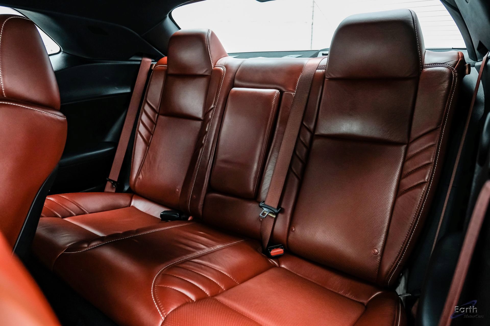 Used 2023 Dodge Challenger SRT Demon 170 RWD image 87