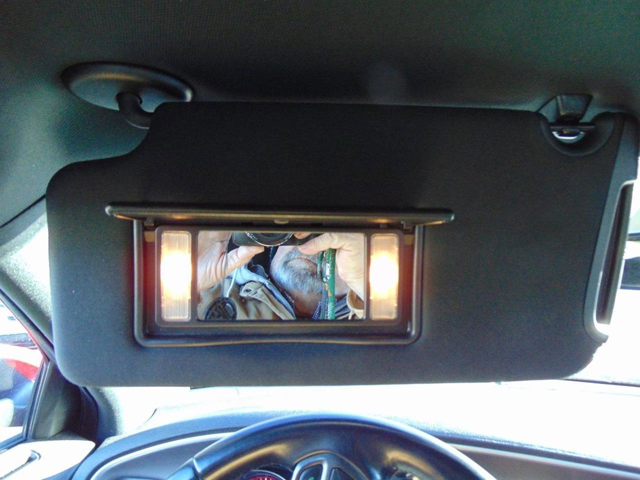 Used 2022 Dodge Charger SXT image 35