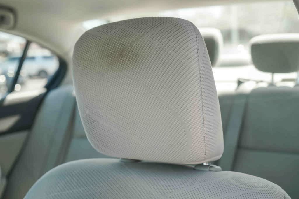 Used 2012 Honda Civic LX image 24