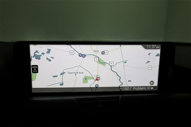 New 2026 MAZDA CX-70 3.3 Turbo w/ Premium Plus Pkg image 34