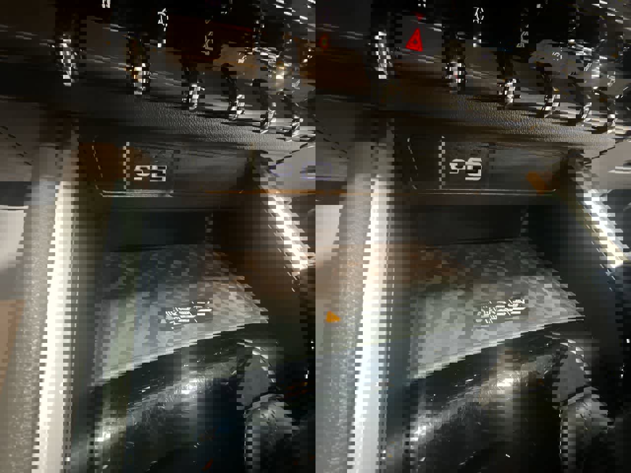 Used 2023 Chevrolet Colorado ZR2 w/ ZR2 Convenience Package III image 28