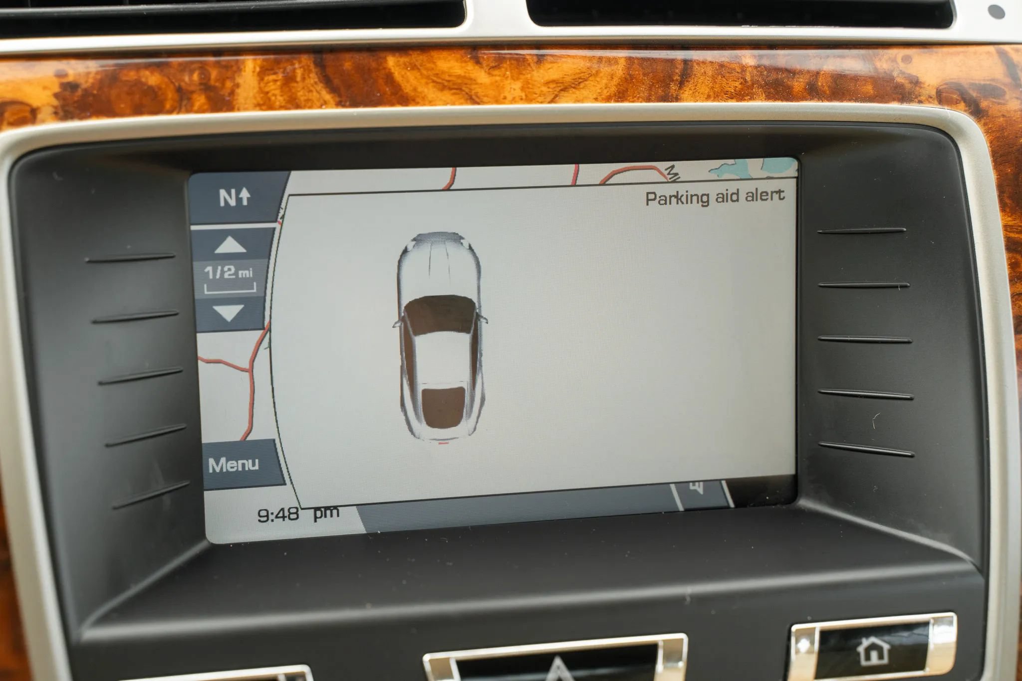 Used 2010 Jaguar XK Coupe RWD image 20