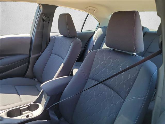 Used 2023 Toyota Corolla LE image 13