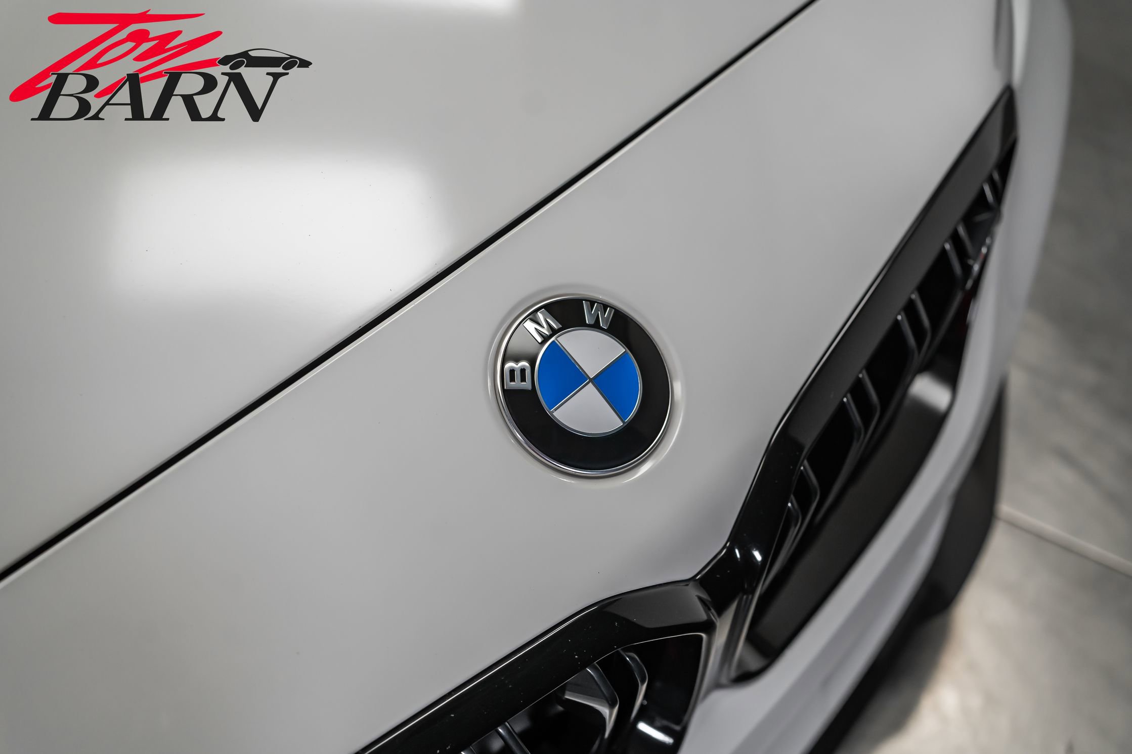 Used 2020 BMW M2 CS image 9