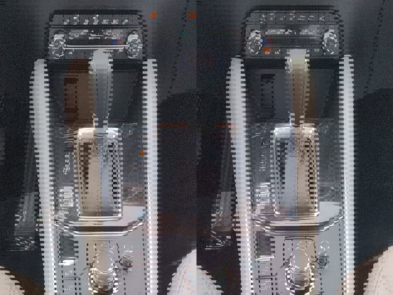 Used 2025 MAZDA CX-5 AWD 2.5 S w/ Premium Plus Pkg image 19