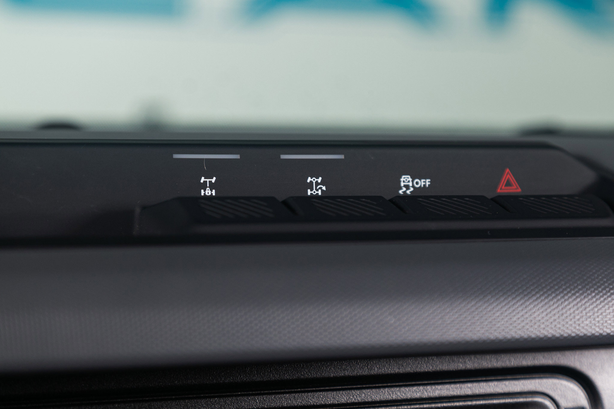 Used 2022 Ford Bronco Black Diamond image 41