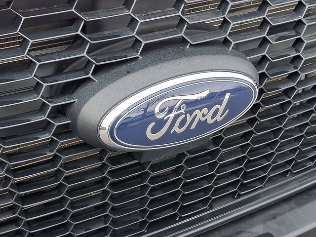 Used 2023 Ford Transit 250 Medium Roof AWD image 34