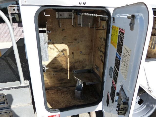 Used 2008 Ford F350 XLT RWD image 26