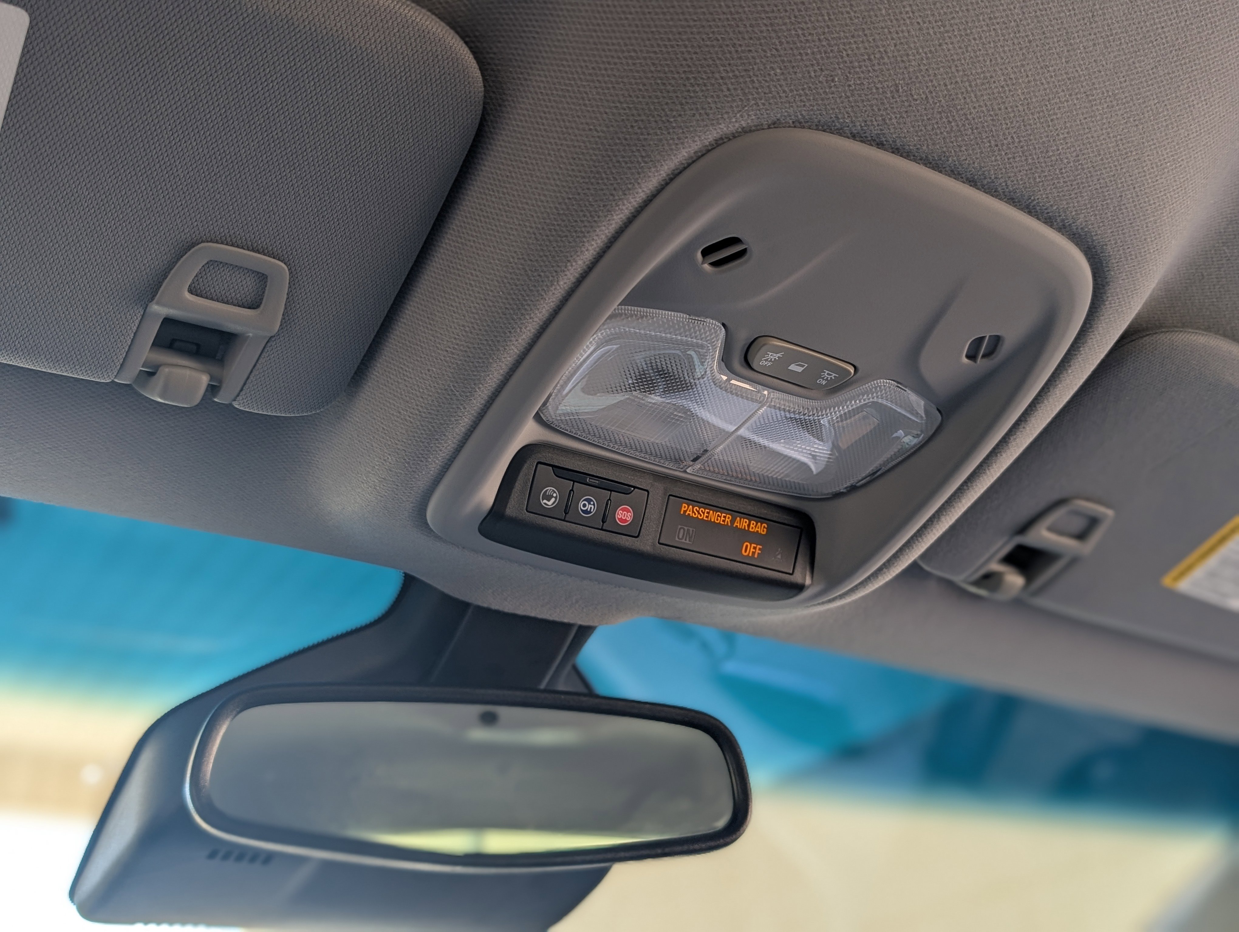 Used 2020 Chevrolet Bolt LT image 29