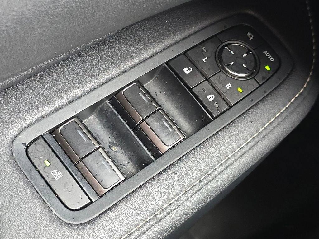 Used 2024 Lexus TX 350 AWD w/ Technology Package image 26