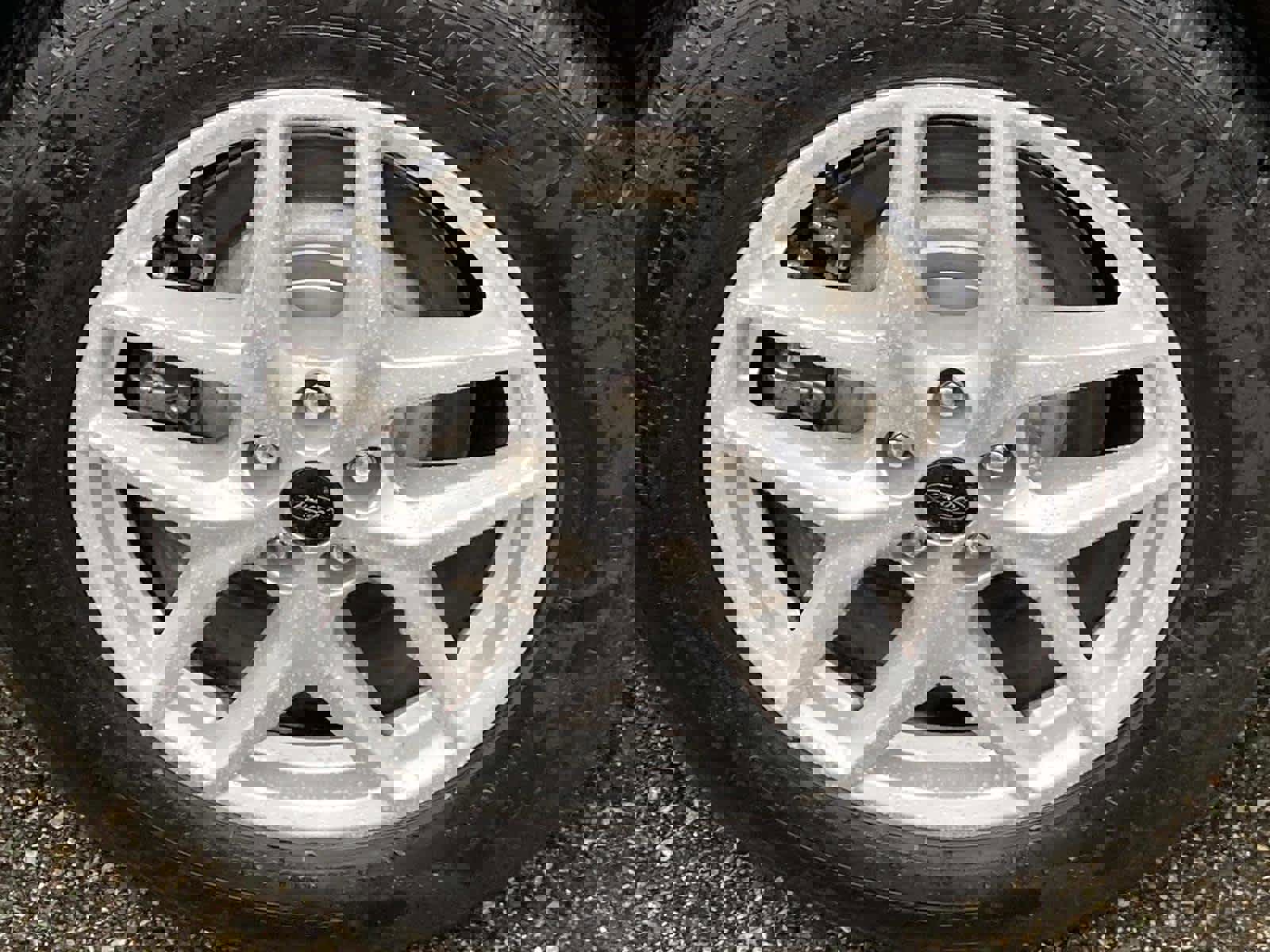 Used 2024 Ford Edge SEL image 24