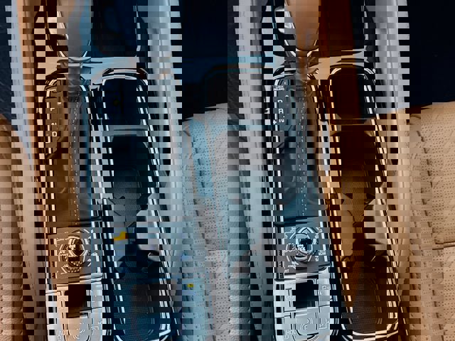 New 2025 Kia Telluride SX X-Line image 21