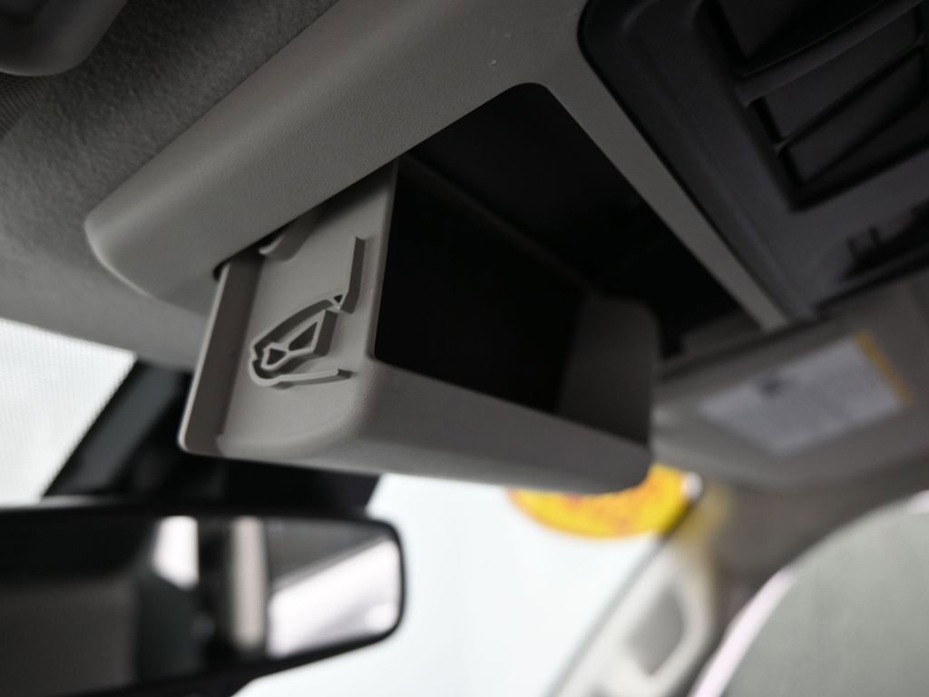 Used 2023 Toyota 4Runner SR5 RWD image 35