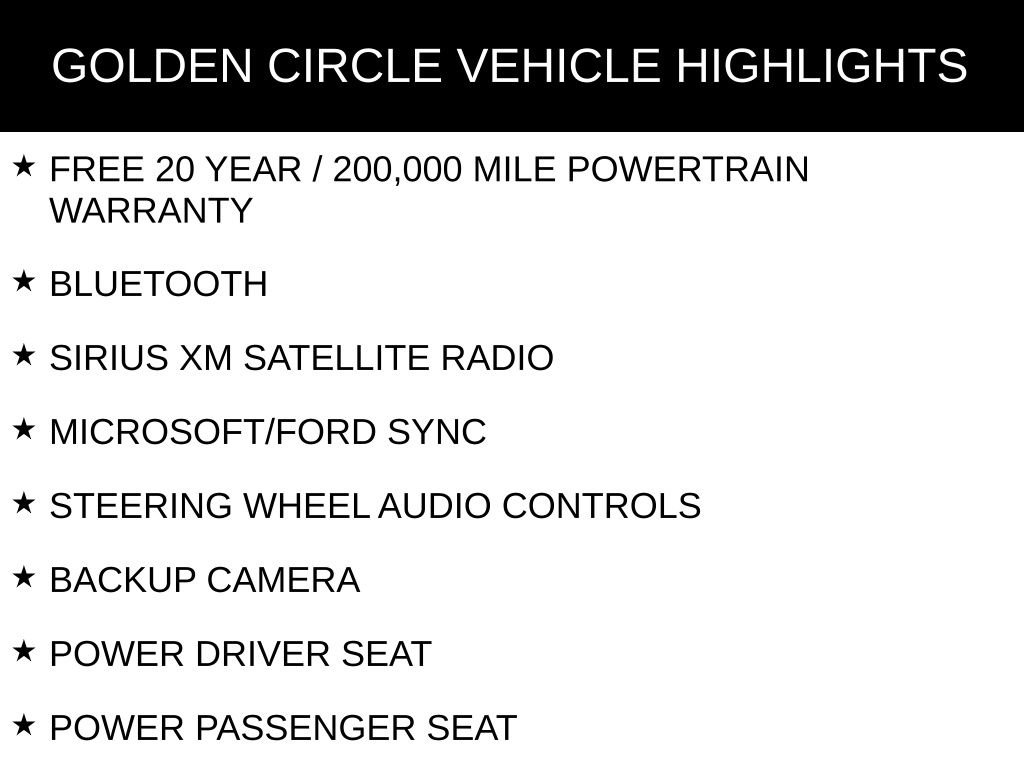 Used 2020 Ford Mustang GT w/ Black Accent Package video 2