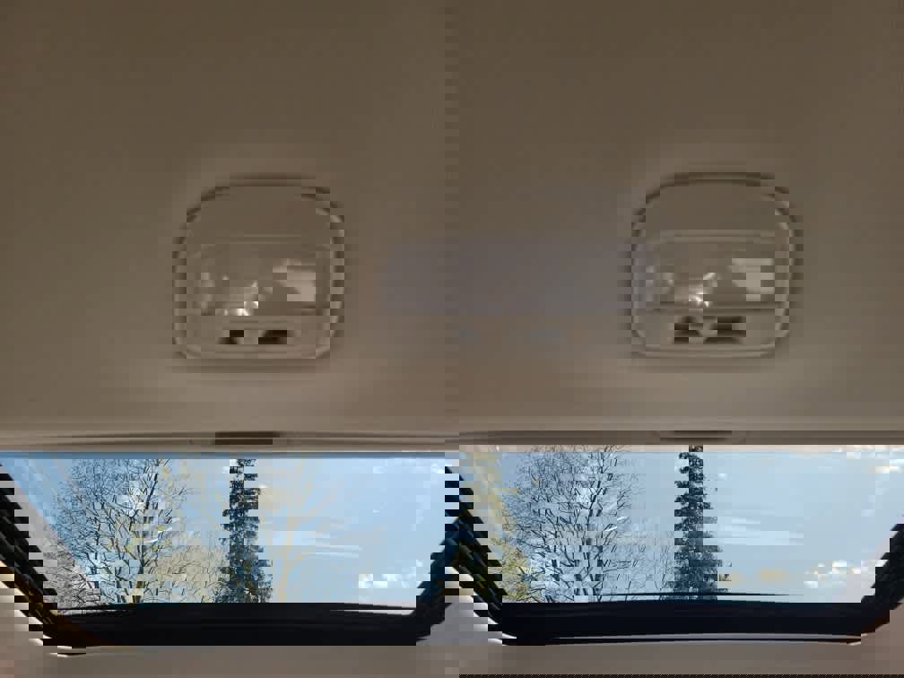 Certified 2025 Subaru Legacy Limited image 23