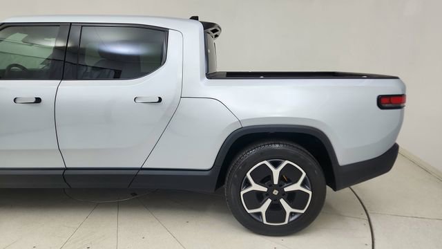 Used 2023 Rivian R1T Adventure image 10