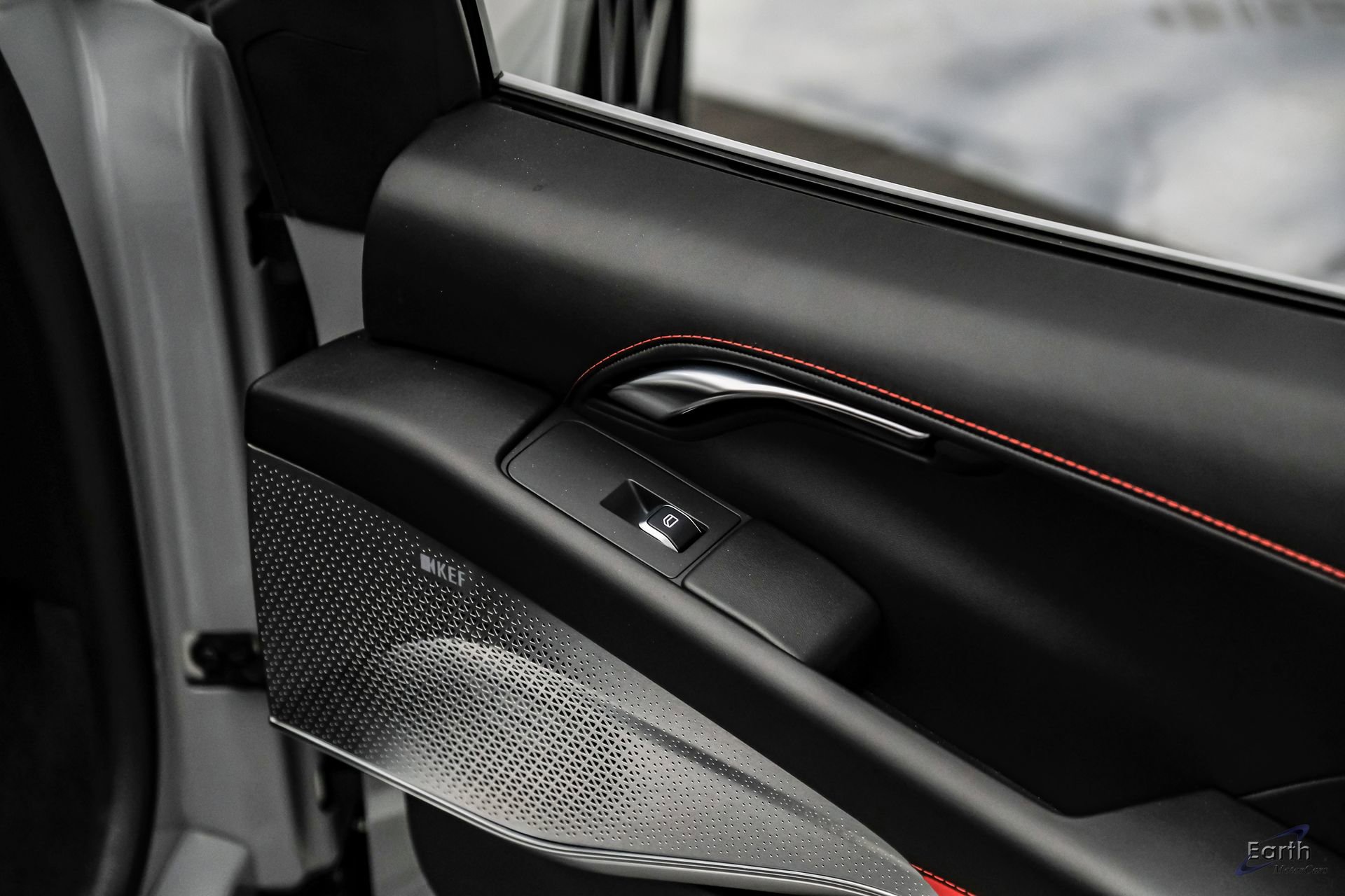 New 2026 Lotus Emira V6 SE RWD image 95