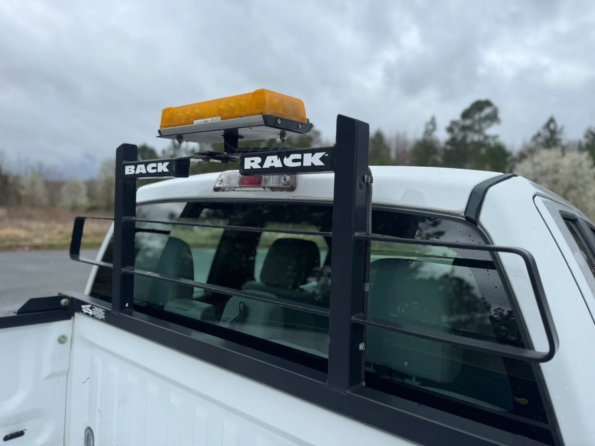 Used 2013 Ford F150 XL w/ Mid Equipment Group RWD image 18