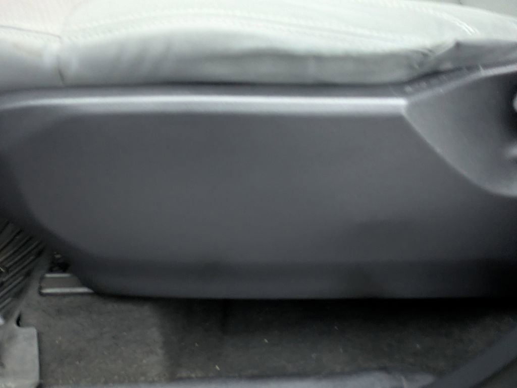 Used 2023 Toyota Tundra SR5 w/ SR5 Convenience Package image 21