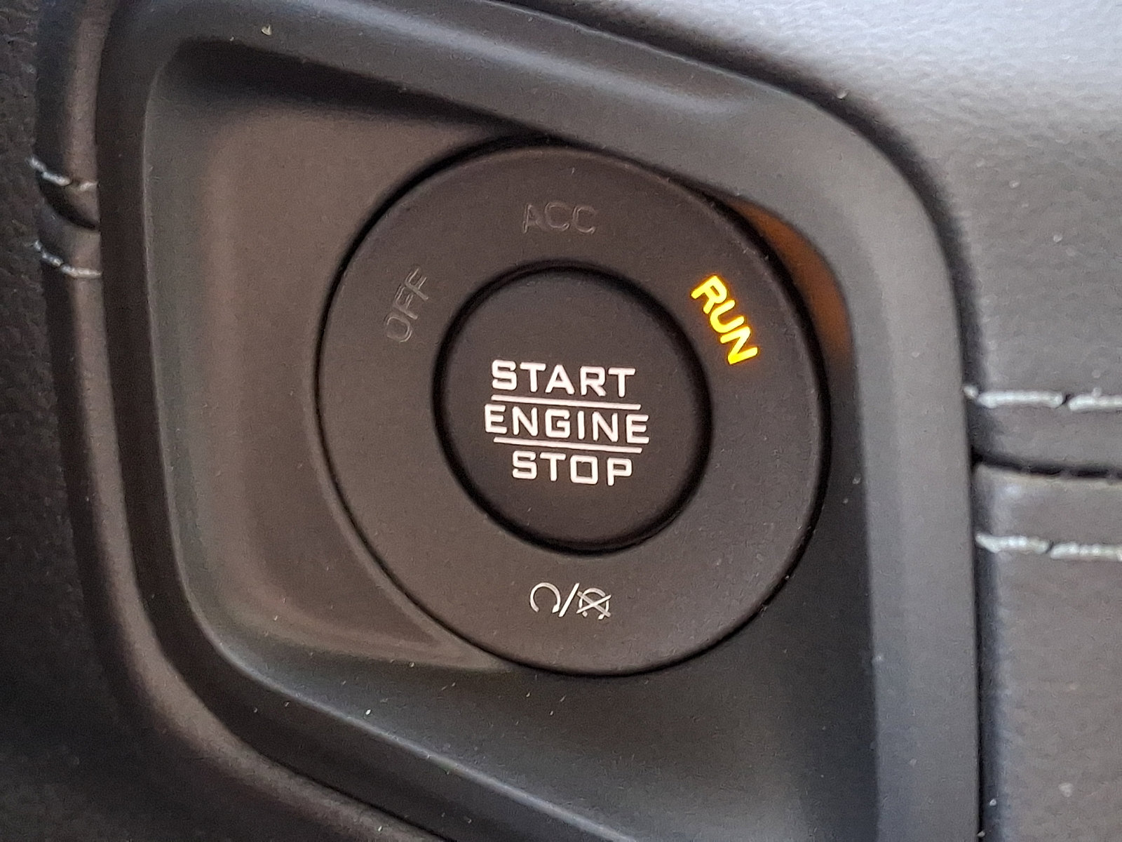 New 2026 Jeep Wrangler Unlimited Rubicon image 15