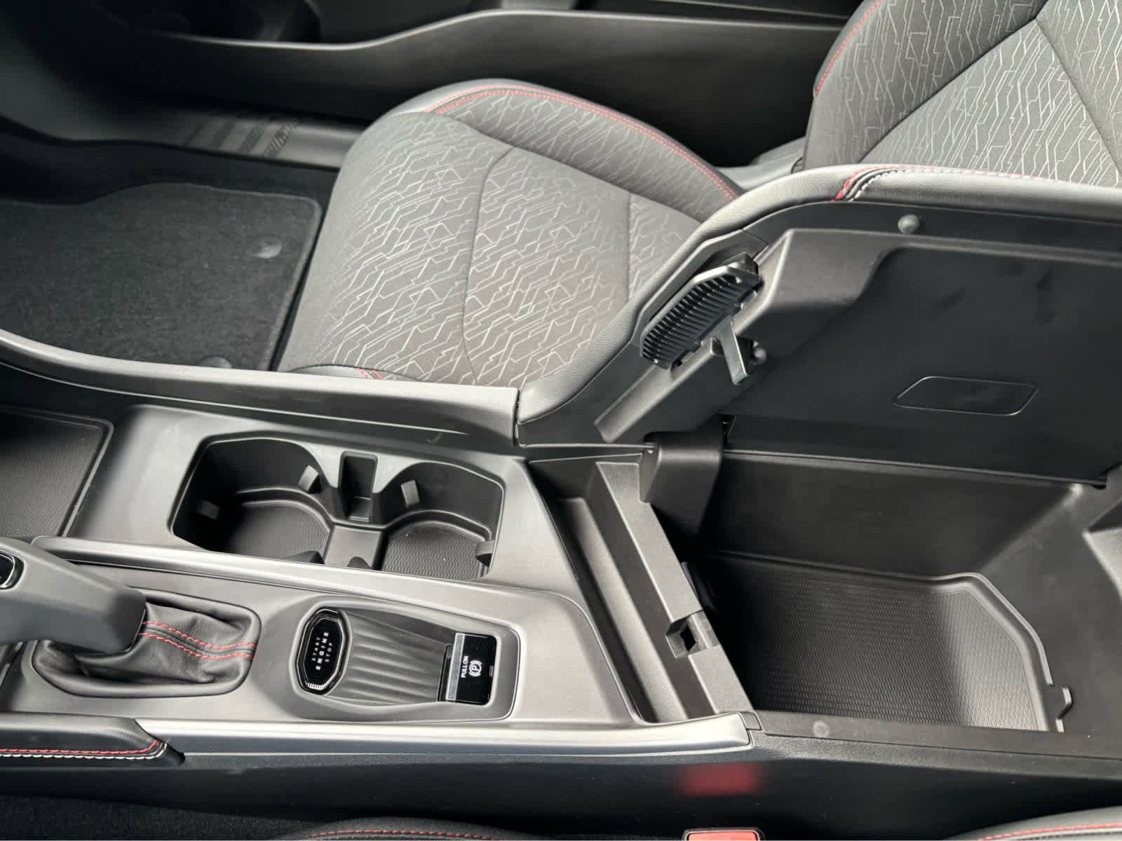 New 2026 Dodge Charger Scat Pack w/ Blacktop Package image 25