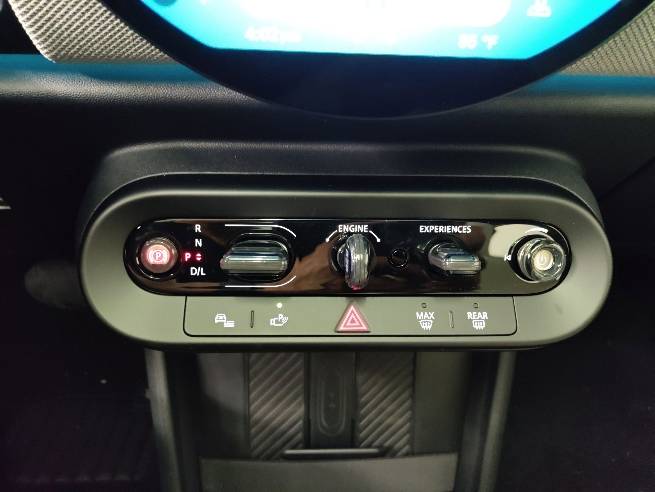 New 2026 MINI Cooper S FWD image 19