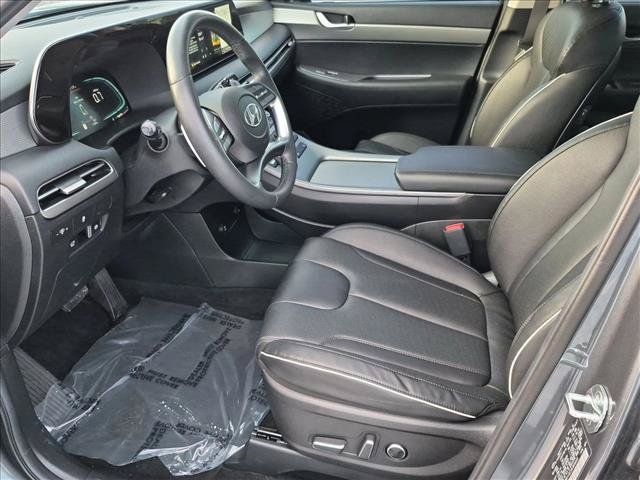 Used 2024 Hyundai Palisade XRT FWD image 17