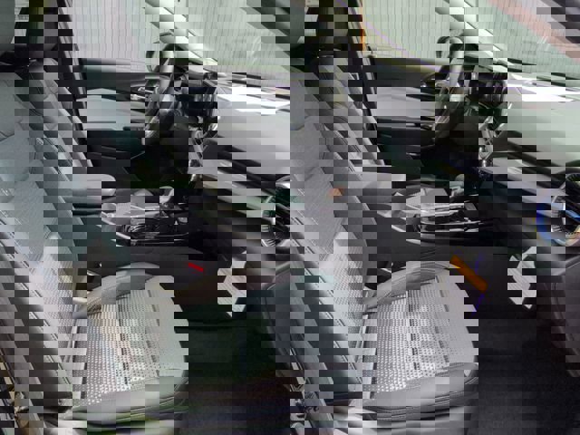 New 2026 Chevrolet Trax LT w/ Midnight Edition image 27