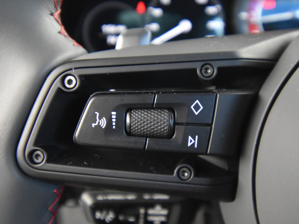 Used 2022 Porsche 911 Turbo S image 30