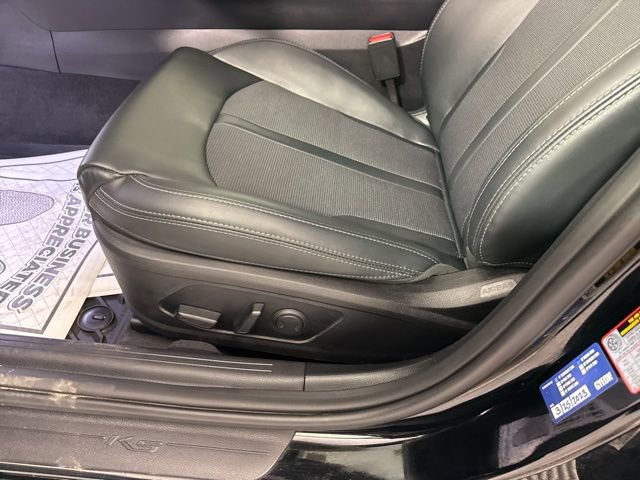 Used 2023 Kia K5 GT-Line image 25