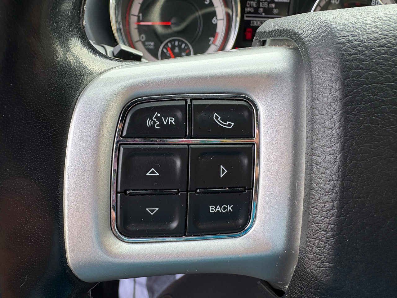 Used 2019 Dodge Grand Caravan GT image 12