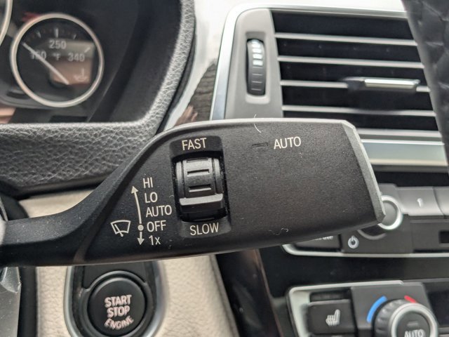 Used 2018 BMW 440i Convertible RWD image 7