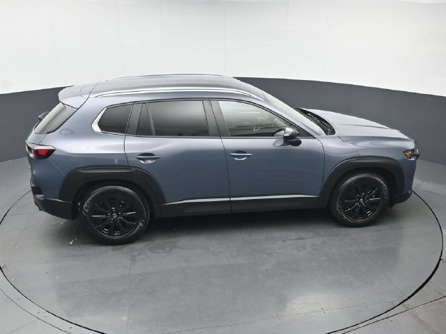 Used 2024 MAZDA CX-50 AWD 2.5 S w/ Cargo Package image 38