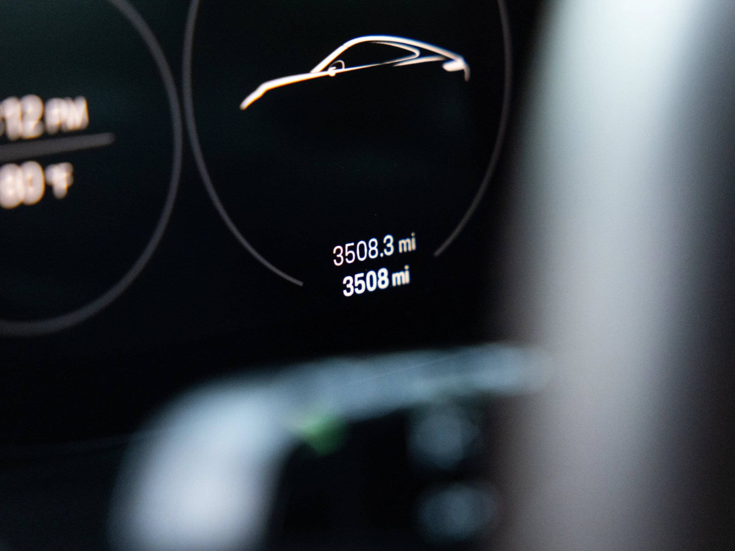 Used 2022 Porsche 911 Carrera S RWD image 40