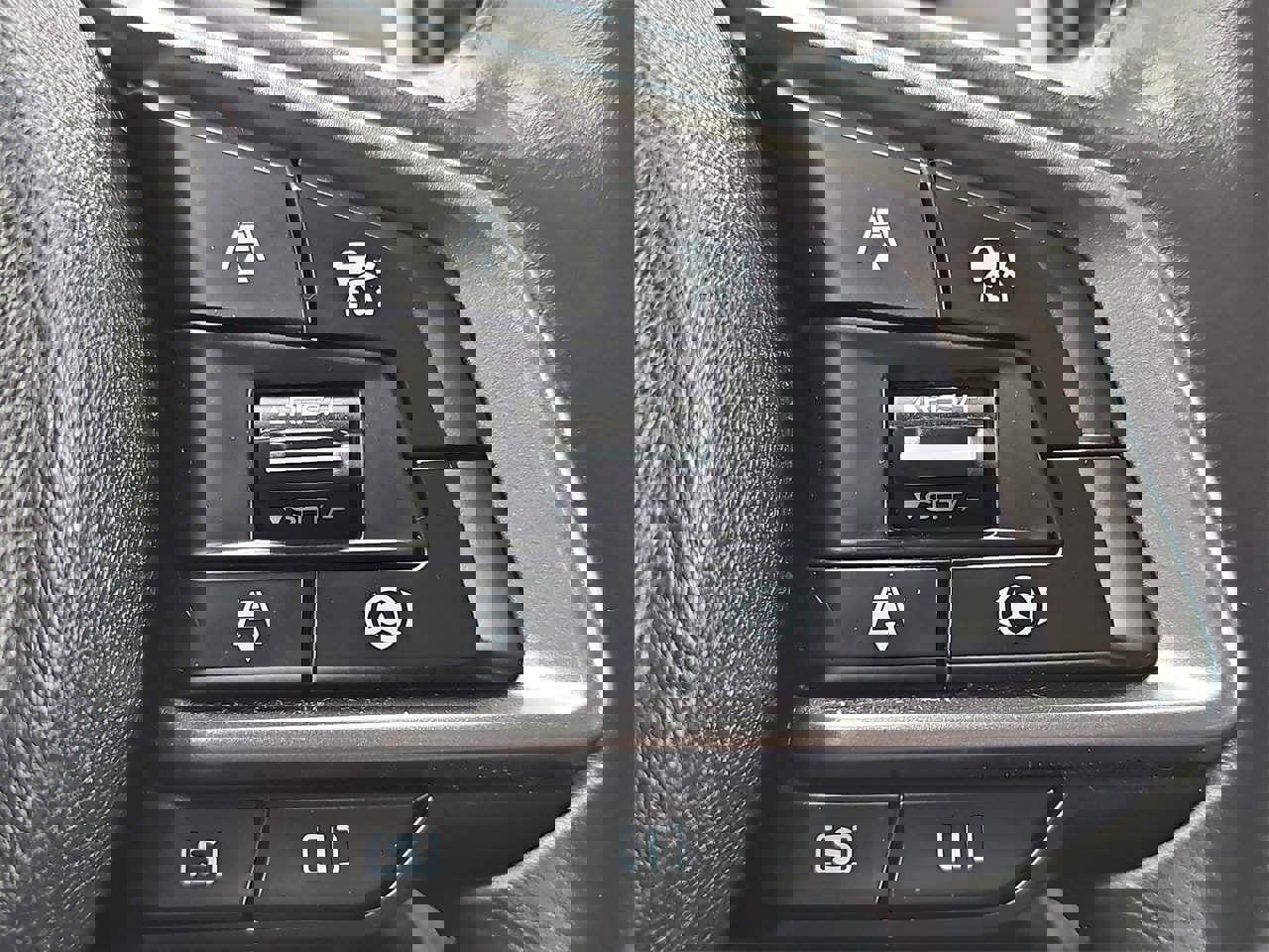 Certified 2023 Subaru Forester Premium image 18