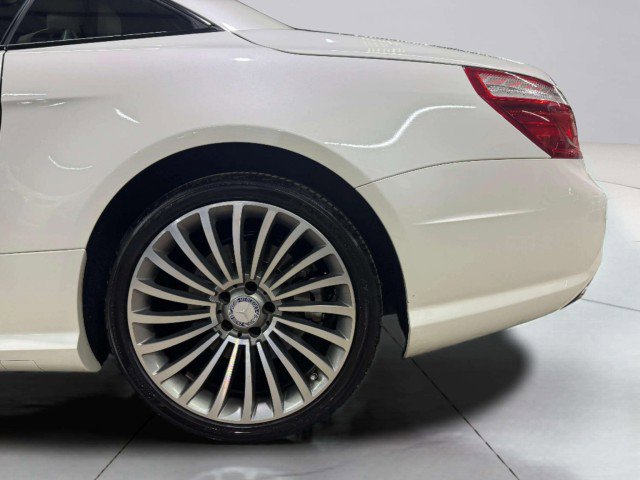 Used 2016 Mercedes-Benz SL 400 image 52