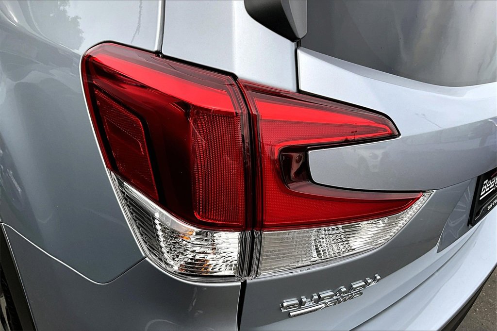 Used 2024 Subaru Forester Premium image 28