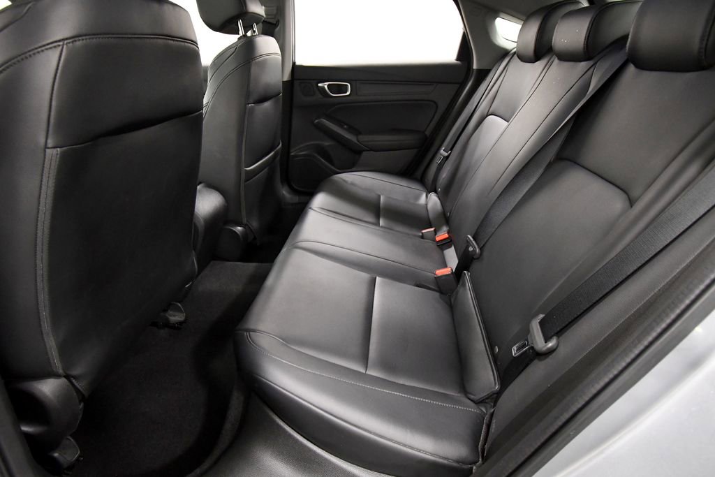 Used 2024 Acura Integra image 15