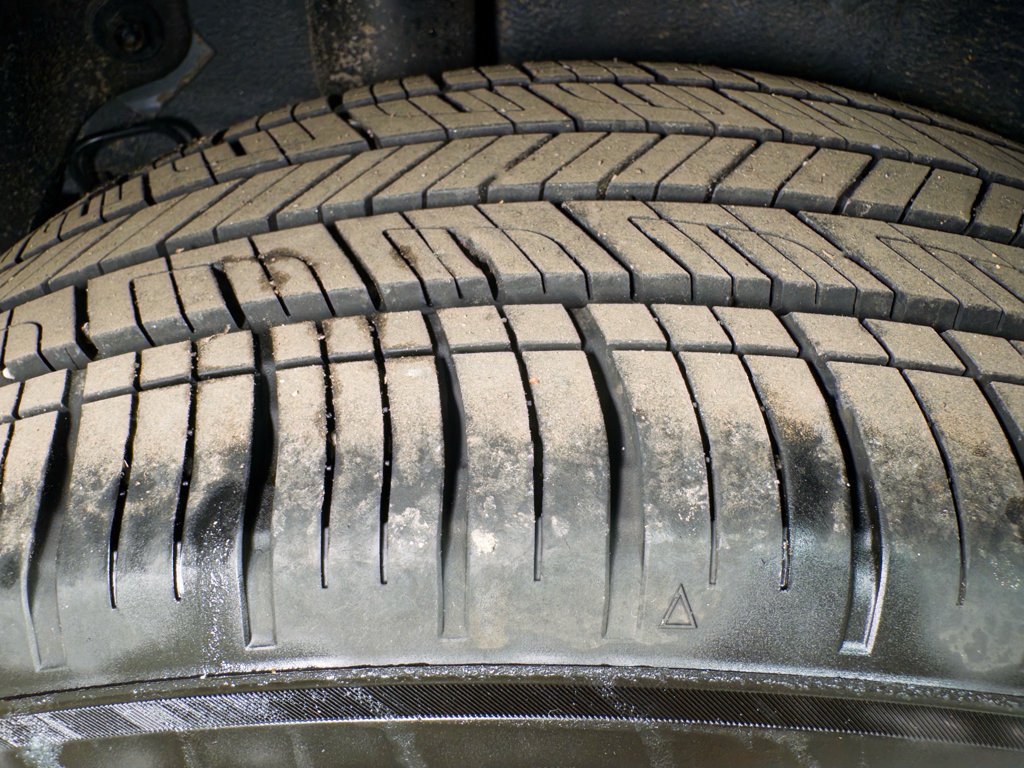 Used 2024 Kia Niro Wind w/ Wind Preserve Package image 31