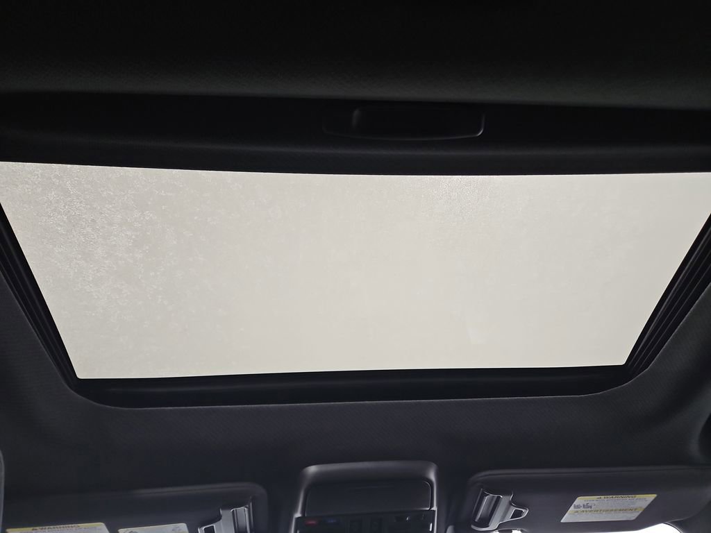 New 2026 Subaru Outback Premium image 21