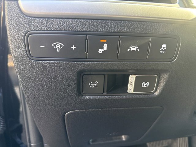 Used 2022 Hyundai Palisade SEL w/ Convenience Package image 11